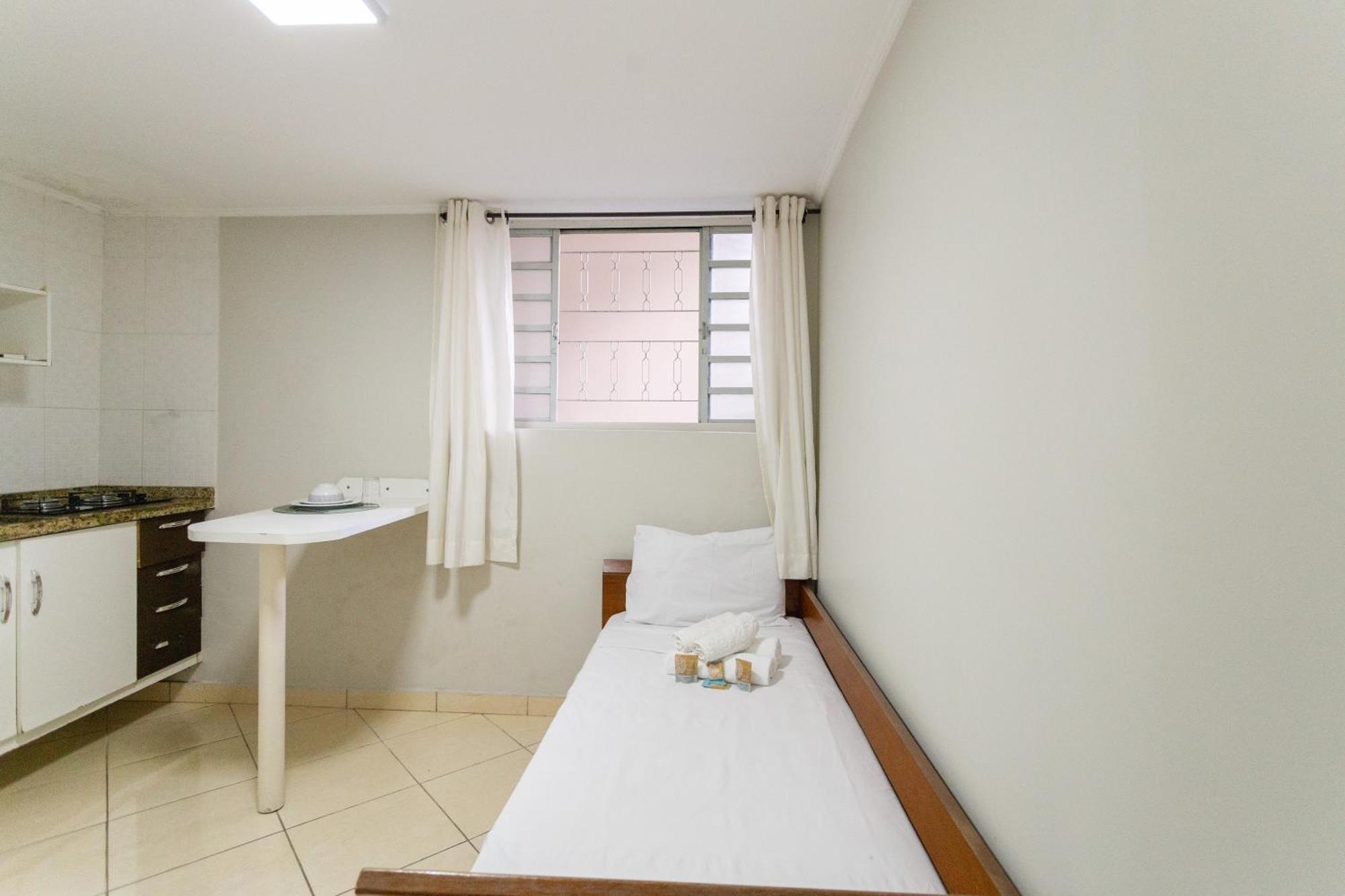 Holiday home Casa Jardim - Por Temporada