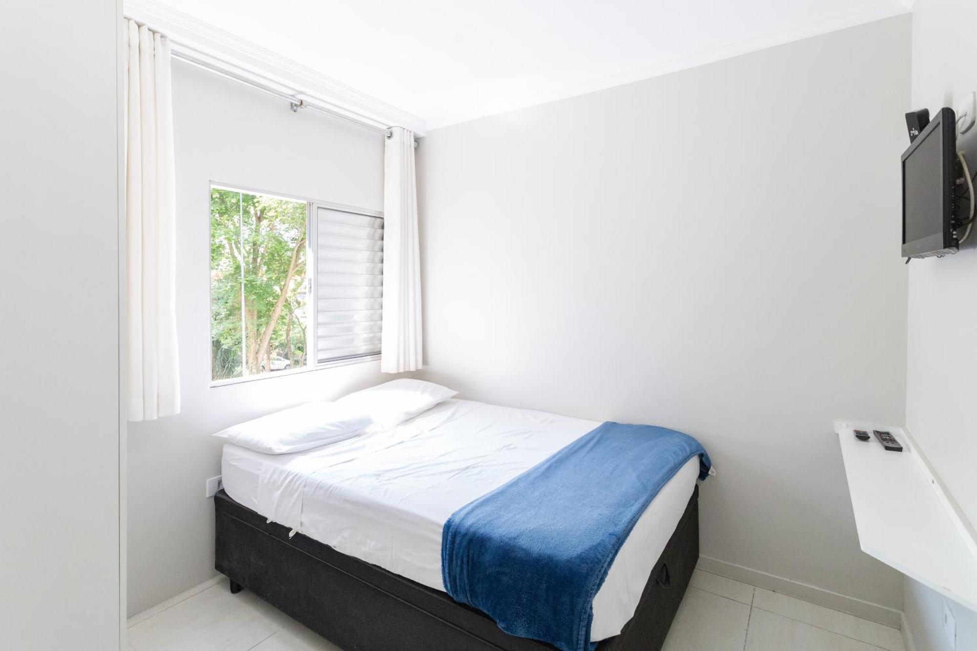 Casa de férias Casa Jardim - Por Temporada *