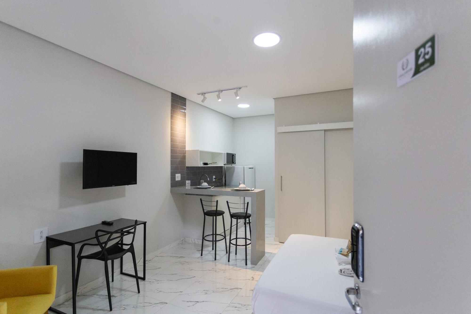 Casa Jardim - Por Temporada Casa de férias São Paulo